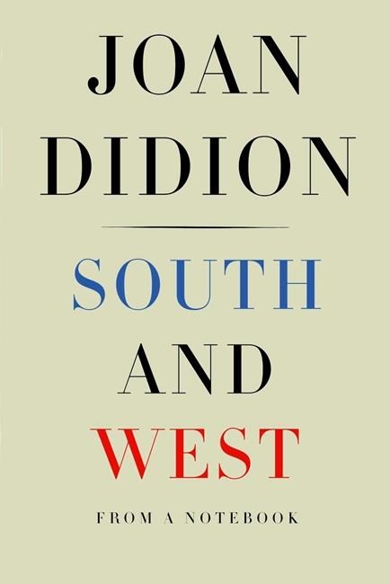 Review: Didion revisits the past to illuminate the present | iNFOnews.ca Review: Didion revisits the past to illuminate the present | iNFOnews.ca