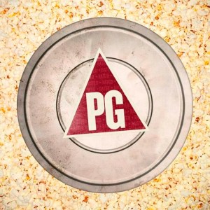 CP2065512052