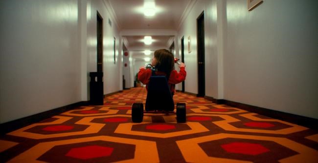 Review: 'Doctor Sleep' is just a shadow of 'The Shining' | iNFOnews.ca