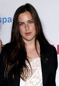 Demi and Bruce's daughter, Scout Willis, to do community service to close NYC drinking case | iNFOnews.ca Demi and Bruce's daughter, Scout Willis, to do community service to close NYC drinking case | iNFOnews.ca