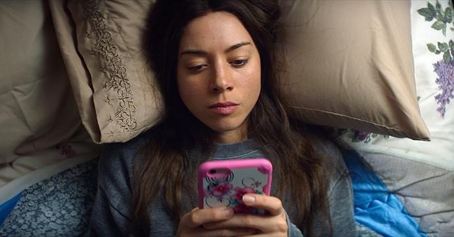 Review: 'Ingrid Goes West' looks at social media's dark side | iNFOnews.ca