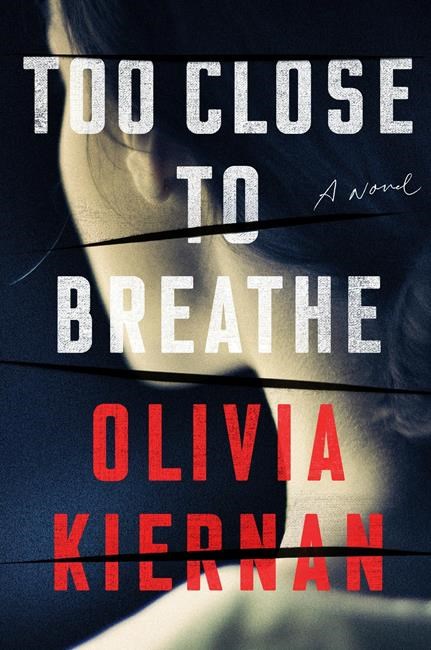 'Too Close to Breathe' excels with realistic characters | iNFOnews.ca