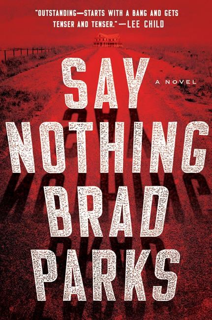 Kidnapping of judge's children propels fast-paced thriller | iNFOnews.ca Kidnapping of judge's children propels fast-paced thriller | iNFOnews.ca