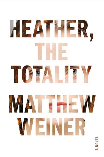 'Mad Men' creator delivers big with first novel | iNFOnews.ca 'Mad Men' creator delivers big with first novel | iNFOnews.ca