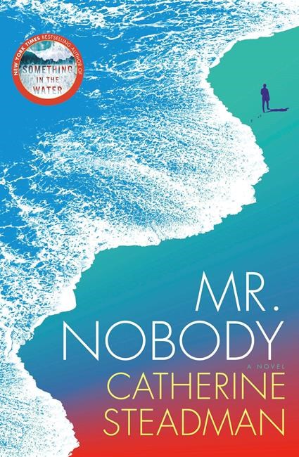 Review: `Mr. Nobody' is mesmerizing psychological thriller | iNFOnews.ca Review: `Mr. Nobody' is mesmerizing psychological thriller | iNFOnews.ca