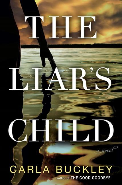 Review: 'The Liar's Child' is a compelling story | iNFOnews.ca
