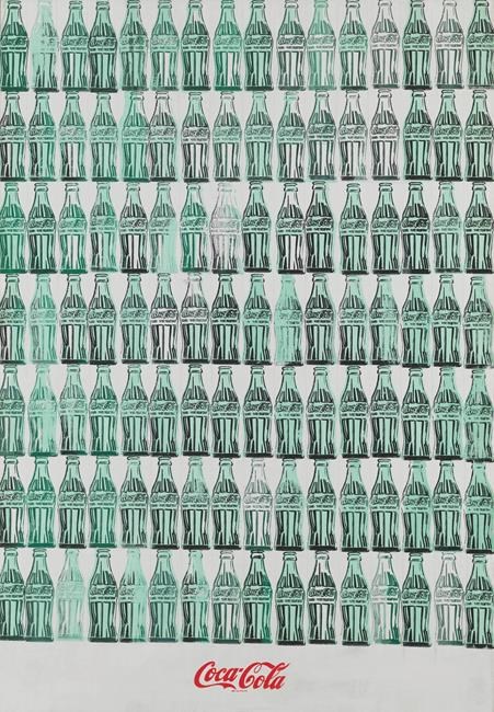 Andy Warhol exhibit includes old favourites, new insights | iNFOnews.ca