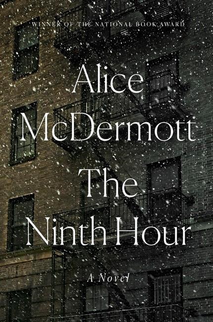 Alice McDermott captures bygone era of Brooklyn | iNFOnews.ca