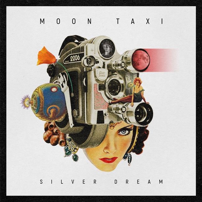 Review: Moon Taxi, a cab simply not worth hailing anymore | iNFOnews.ca CP803822861
