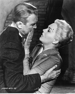 In Sight & Sound critics survey, 'Vertigo' trumps 'Citizen Kane,' ending its 50 year reign | iNFOnews.ca In Sight & Sound critics survey, 'Vertigo' trumps 'Citizen Kane,' ending its 50 year reign | iNFOnews.ca