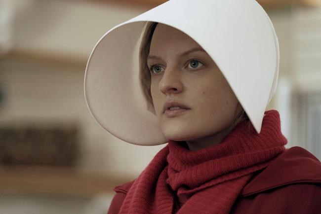 Who will take home Emmys this year? Here are our predictions | iNFOnews.ca Who will take home Emmys this year? Here are our predictions | iNFOnews.ca