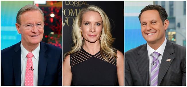 Fox begins digital service for people who want more opinion | iNFOnews.ca Fox begins digital service for people who want more opinion | iNFOnews.ca