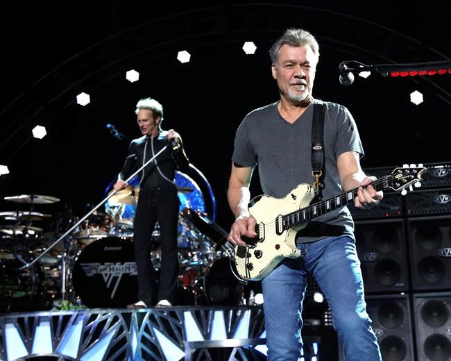 CP1919662190