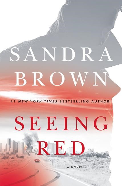 'Seeing Red' has strong characters, emotional narrative | iNFOnews.ca