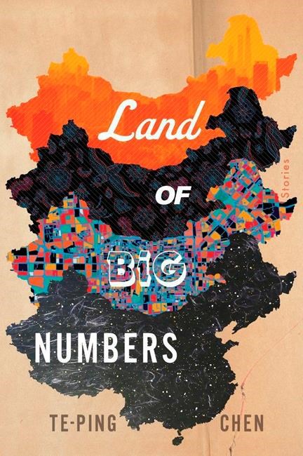 Review: Journalist’s first collection of fiction excels | iNFOnews.ca