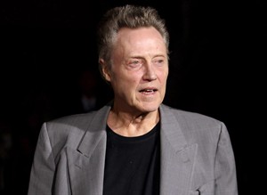 CP29121790