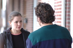 Kenneth Lonergan's 'Margaret' finally premieres, as the director intended | iNFOnews.ca CP19382416
