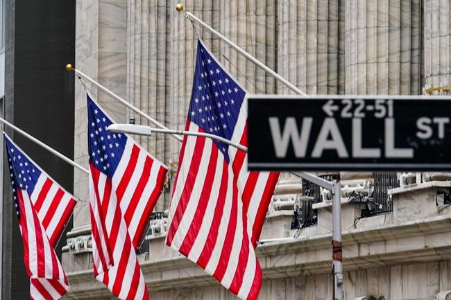 Asian shares slip on profit-taking, hopes grow for recovery | iNFOnews.ca Asian shares slip on profit-taking, hopes grow for recovery | iNFOnews.ca