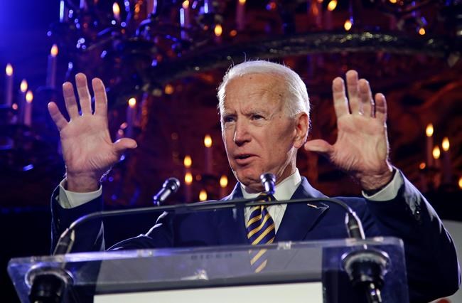 CP585060526