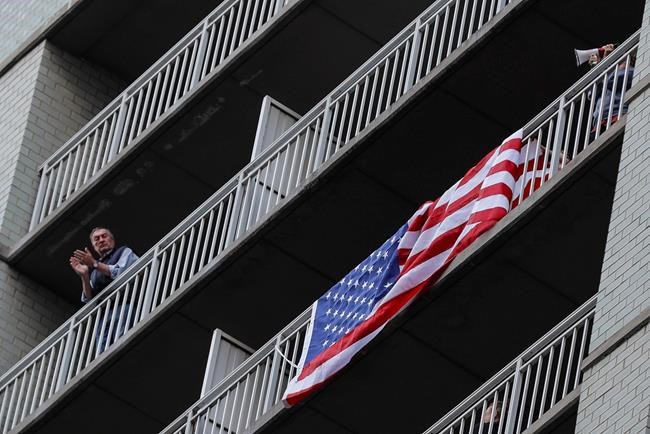 Cuomo: Summer school in New York state will be online | iNFOnews.ca Cuomo: Summer school in New York state will be online | iNFOnews.ca