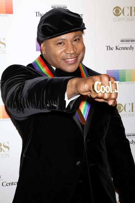 2017 Kennedy Center Honors recognize artists, skip drama | iNFOnews.ca