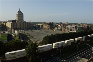CP24787996