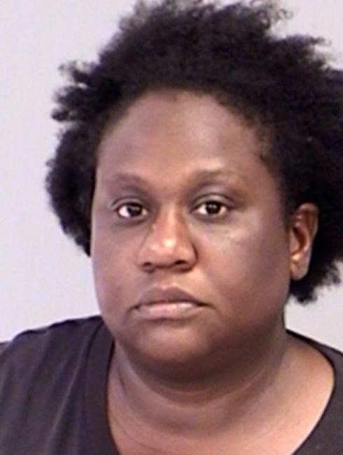 Texas woman whose child is missing had son who was killed | iNFOnews.ca Texas woman whose child is missing had son who was killed | iNFOnews.ca