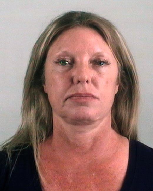 'Affluenza' teen's mom back in jail after bond revoked | iNFOnews.ca 'Affluenza' teen's mom back in jail after bond revoked | iNFOnews.ca