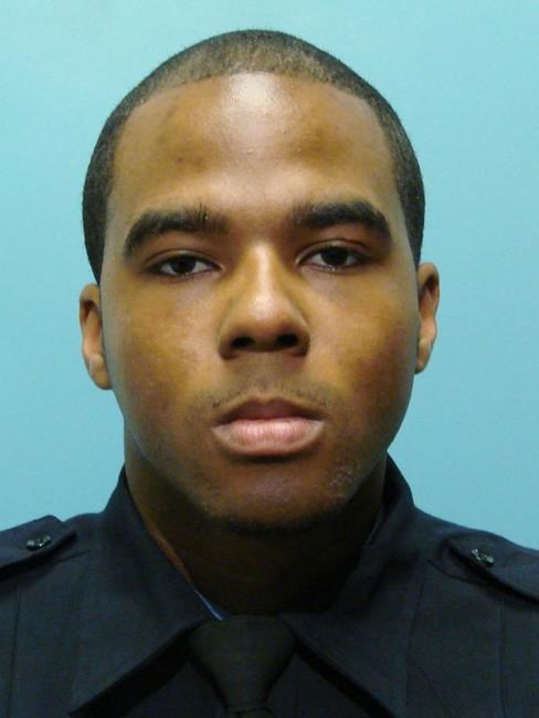 2 Baltimore detectives convicted of racketeering, robbery | iNFOnews.ca 2 Baltimore detectives convicted of racketeering, robbery | iNFOnews.ca
