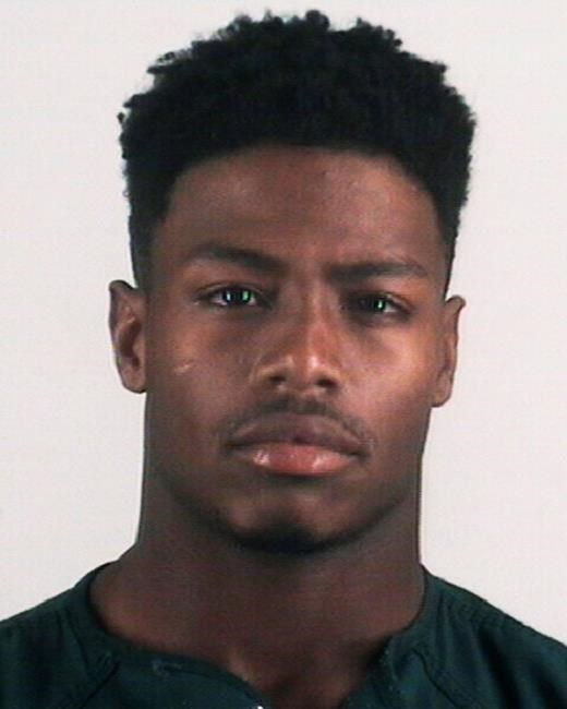 Correction: Ex-TCU Star-Girlfriend Assaulted story | iNFOnews.ca Correction: Ex-TCU Star-Girlfriend Assaulted story | iNFOnews.ca