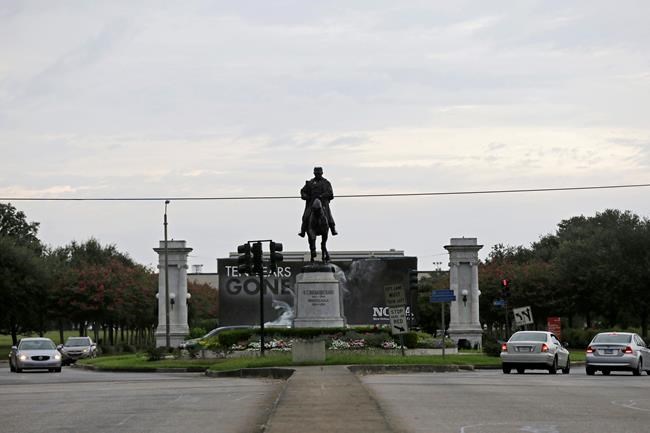 CP1708819481