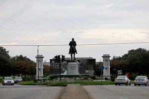 CP1708819481