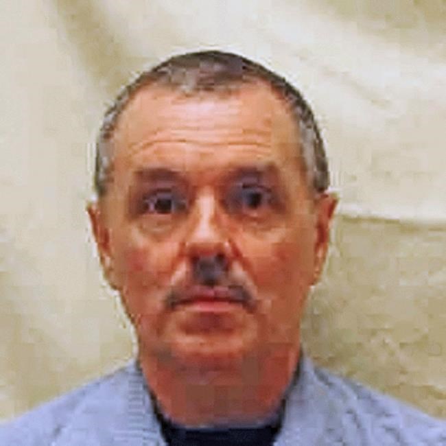 No rush for charges in 'Angel of Death' fatal prison beating | iNFOnews.ca