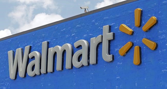 Walmart ups the delivery game with next day shipping | iNFOnews.ca