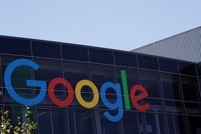 Google to show off new phone, devices at New York event | iNFOnews.ca Google to show off new phone, devices at New York event | iNFOnews.ca