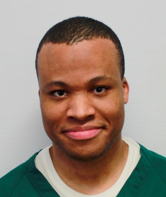 Sniper Lee Malvo marries while serving life in prison | iNFOnews.ca