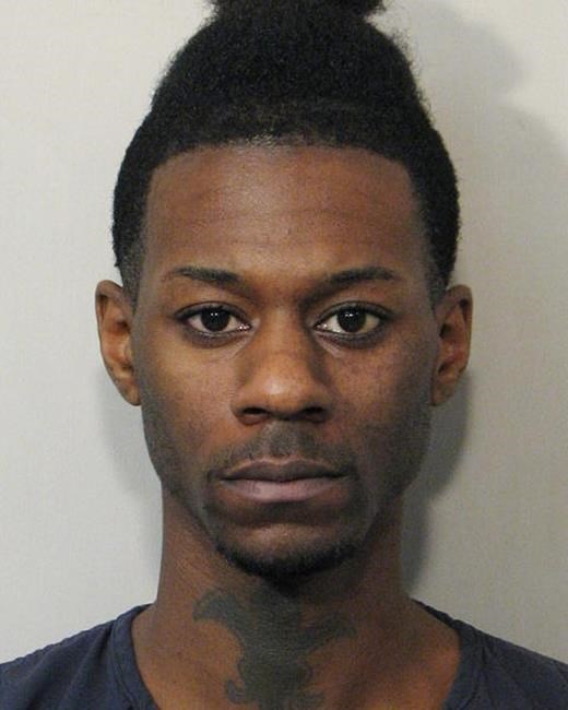 2 arrested in slaying of Houston-area man trying to sell car | iNFOnews.ca