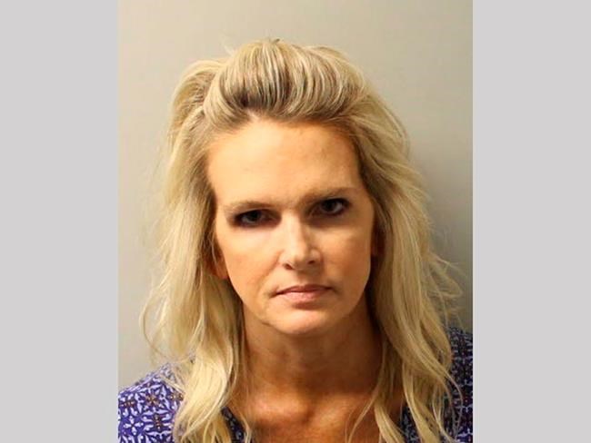 Indictment: Missing Florida man was killed by wife, friend | iNFOnews.ca Indictment: Missing Florida man was killed by wife, friend | iNFOnews.ca