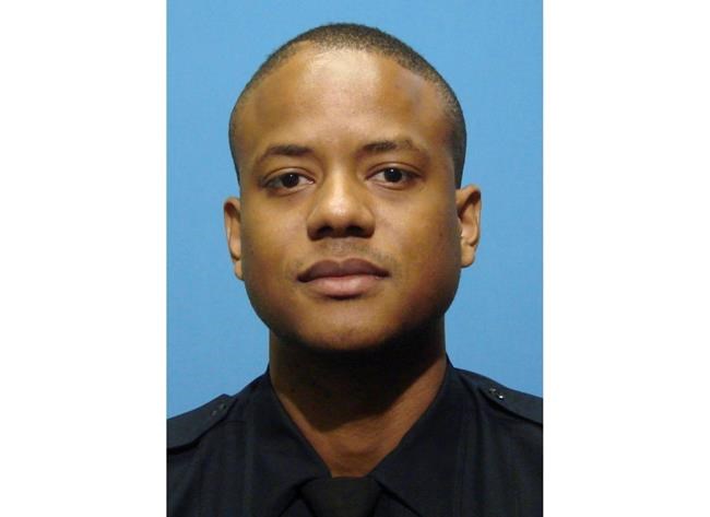 Rogue Baltimore detective sentenced in racketeering case | iNFOnews.ca Rogue Baltimore detective sentenced in racketeering case | iNFOnews.ca