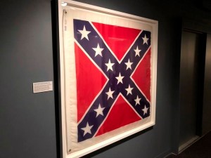 CP2067399962