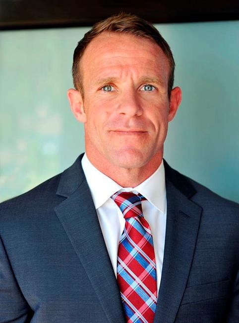 Military judge airs concerns in Navy SEAL's murder case | iNFOnews.ca