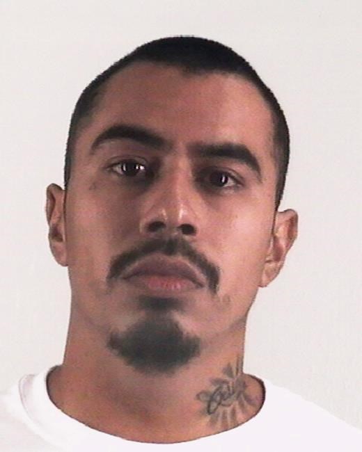 Jury convicts Texas man in shooting, beheading of roommate | iNFOnews.ca