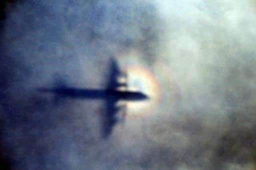 CP1760902550