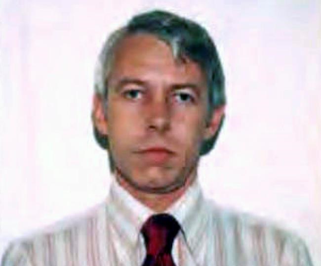 Ex-trainer sues Ohio State over sexual misconduct by doctor | iNFOnews.ca