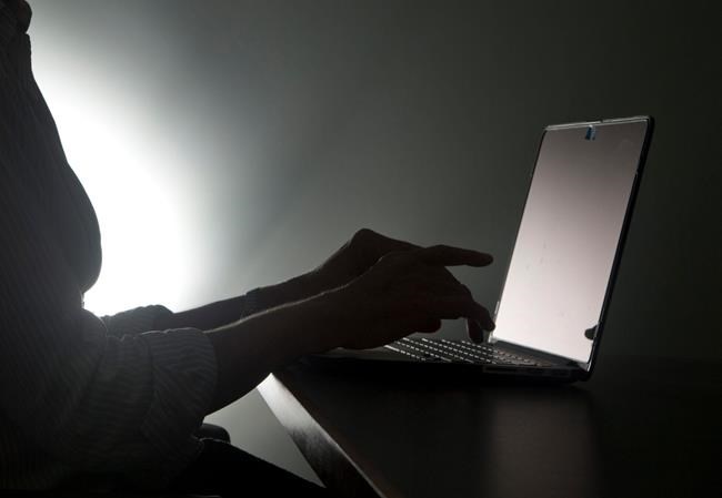 Florida city pays $600,000 ransom to save computer records | iNFOnews.ca