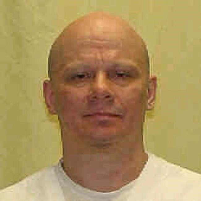 Mercy is rejected for killer claiming abuse, mental illness | iNFOnews.ca Mercy is rejected for killer claiming abuse, mental illness | iNFOnews.ca