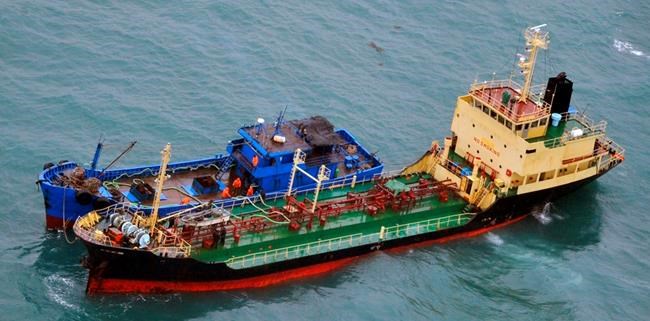 UN diplomats: Russia and China block US on North Korea oil | iNFOnews.ca UN diplomats: Russia and China block US on North Korea oil | iNFOnews.ca