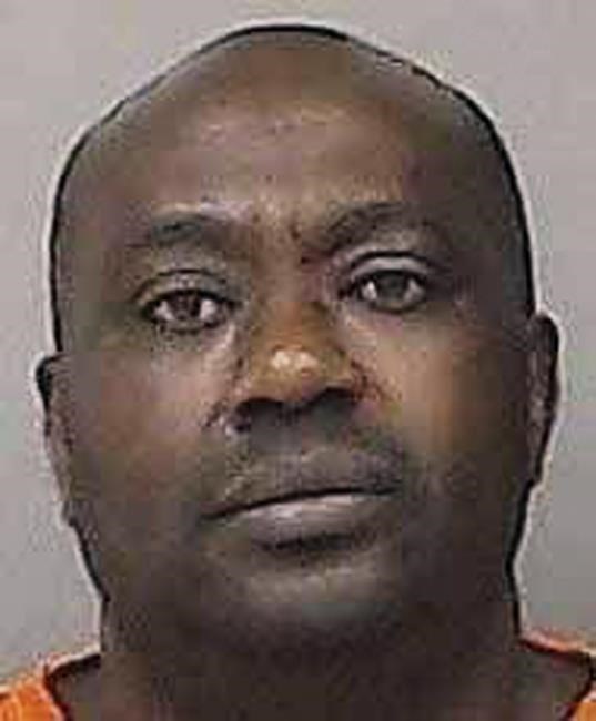 Rwandan man involved in 1994 genocide gets 15-year sentence | iNFOnews.ca Rwandan man involved in 1994 genocide gets 15-year sentence | iNFOnews.ca