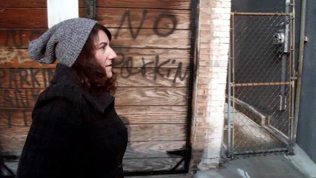 Buffett's mortgage companies found to cater to white clients | iNFOnews.ca