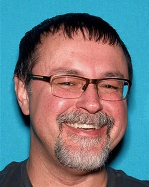 Tennessee teacher indicted on sex, obstruction charges | iNFOnews.ca